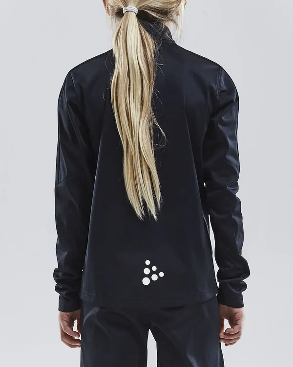 1905639_9999_PROGRESS Halfzip LS Tee_C2.jpg